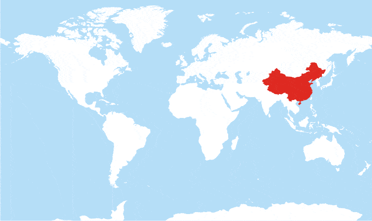 s-5 sb-7-Countries of the World Reviewimg_no 54.jpg